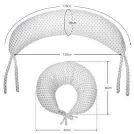 dancescat-regulowane-xxl-poduszka-ciazowa-i-do-karmienia