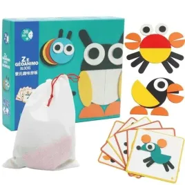 drewniane-puzzle-ukladanka-logiczna-klocki-montessori-figury-geometryczne