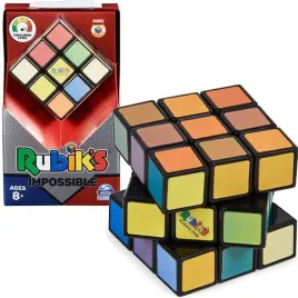 kostka-rubika-3x3-zmieniajaca-kolor-poziom-zaawansowany-rubik-s-impossible