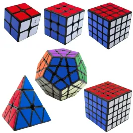 zestaw-kostek-2x2-3x3-4x4-5x5-megaminx-piramida-szybkie-gratis