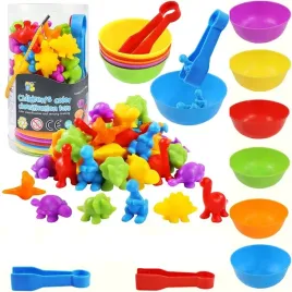 zestaw-do-nauki-liczenia-i-kolorow-gra-montessori-edukacyjna-figurki-do-zab