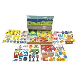 tablica-ukladanka-edukacyjna-montessori-magnetyczna-pudelko-tooky-toy