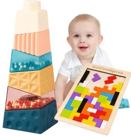 montessori-gra-edukacyjna-sensoryczna-wieza-edukacyjna-sensoryczna-piramida