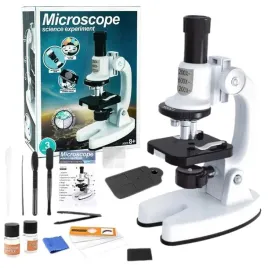 mikroskop-edukacyjny-zabawkowy-duze-przyblizenie-1200x-prezent-dla-dziecka