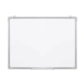 tablica-suchoscieralna-60x45cm-magnetyczna-edukacyjna-biala-na-magnesy