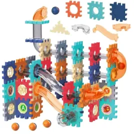 tor-kulkowy-duze-klocki-kulodrom-zestaw-prezent-dla-3-4-5-6-7-8-9-10-latka