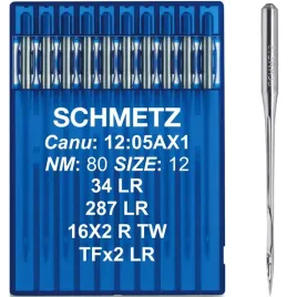 igly-schmetz-80-z-okragla-cienka-kolba-do-skory-16x2-r-tw-10szt