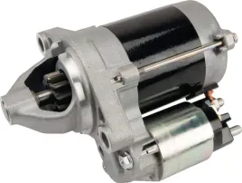 rozrusznik-elektryczny-31200z6m003