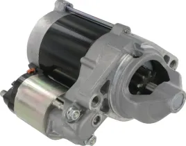 rozrusznik-elektryczny-31200z0a013