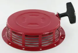 rozrusznik-reczny-kpl-28400ze8305