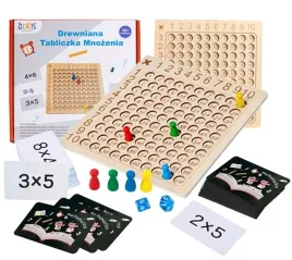 drewniana-tabliczka-mnozenia-ukladanka-montessori-liczydlo