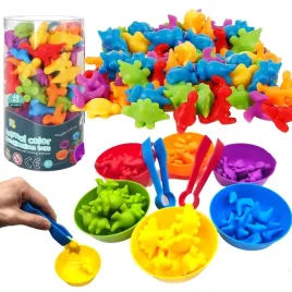 zestaw-xxl-do-nauki-liczenia-kolorow-chwytania-gra-sorter-montessori-logika