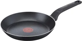 patelnia-tradycyjna-tefal-24-cm-non-stick-nieprzywierajaca-109
