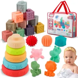 zabawka-do-kapieli-24-elementy-montessori-klocki-sorter-dla-dzieci-ricokids