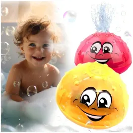 plywajaca-fontanna-do-kapieli-wanny-tryskajaca-swiecaca-grajaca-kula-led