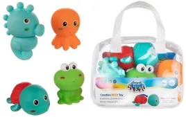 canpol-gumowe-kreatywne-rozkrecane-zabawki-do-wody-kapieli-wanny-79-105