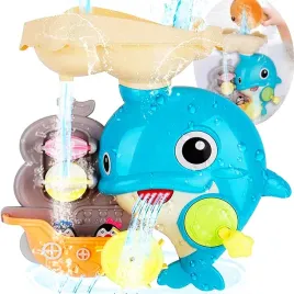 zabawka-do-kapieli-wanny-delfin-delfinek-przelewowy-prysznic-dla-dzieci