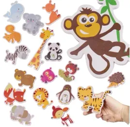 zabawka-do-kapieli-do-wanny-wody-pod-prysznic-puzzle-piankowe-zwierzatka
