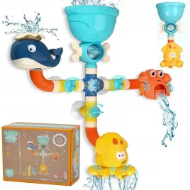 zabawka-kranik-do-kapieli-wanny-przelewowa-fontanna-wodospad-dla-dzieci