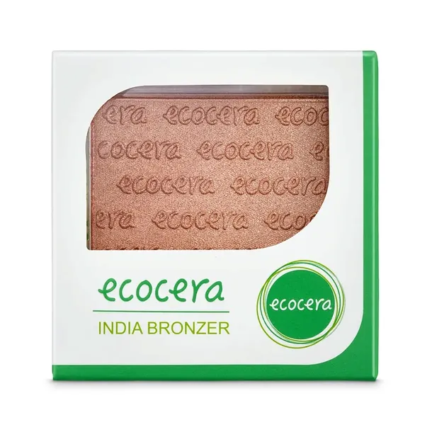 puder-brazujacy-india-10g