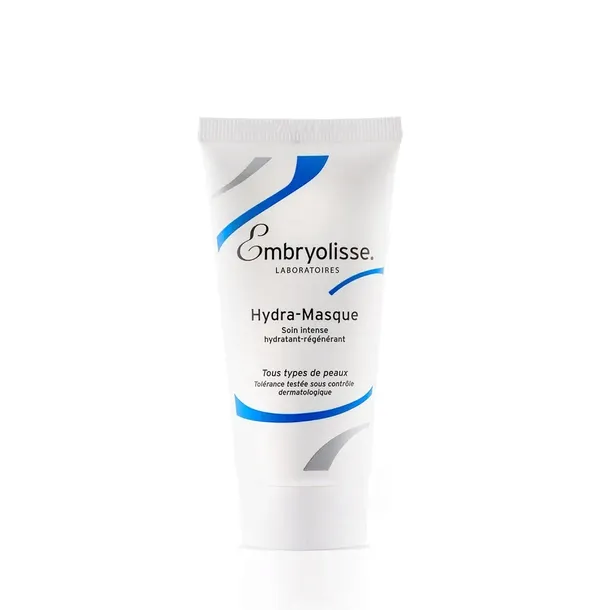 hydra-mask-nawilzajaca-maska-60ml