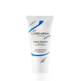 hydra-mask-nawilzajaca-maska-60ml