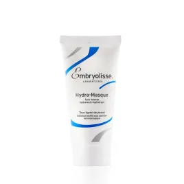 hydra-mask-nawilzajaca-maska-60ml