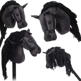 glowa-konia-na-kiju-hobby-horse-dzwiek-pluszowy-megadidi