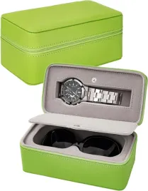molshine-etui-podrozne-na-zegarki-i-okulary-skora-pu-zielony