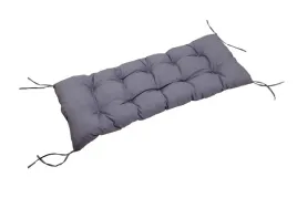 poduszka-do-bujaka-85-cm