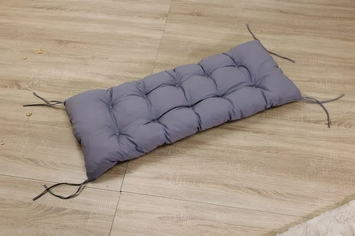 poduszka-do-bujaka-85-cm-wiek-dziecka-0