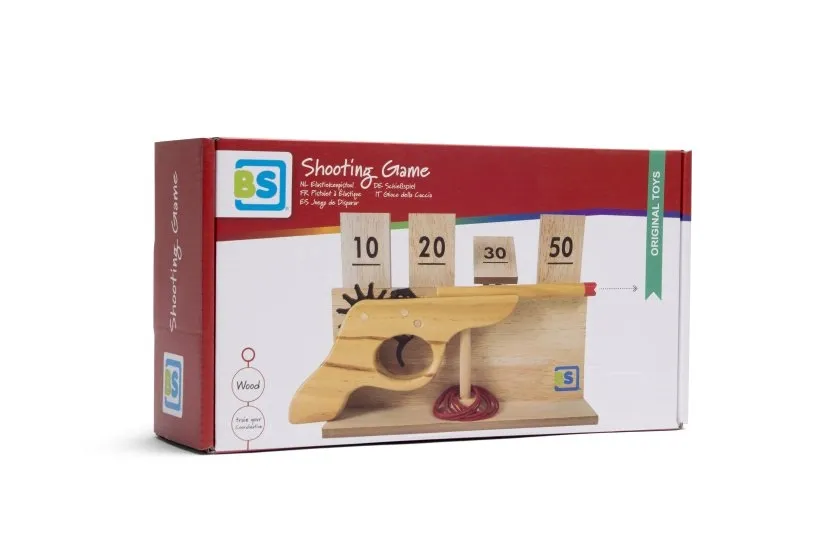 bs-toys-strzelnica-stan-nowy