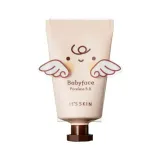 babyface-bb-cream-poreless-krem-bb-30ml