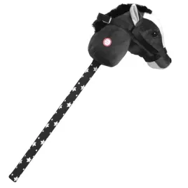 glowa-konia-hobby-horse-kon-konik-na-kiju-pluszowy-dzwieki