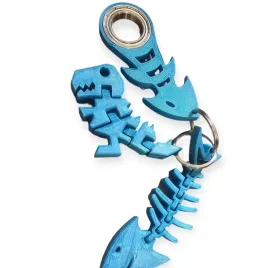 zestaw-combo-keyrambit-keyspinner-tiktok-hit-ocean-green