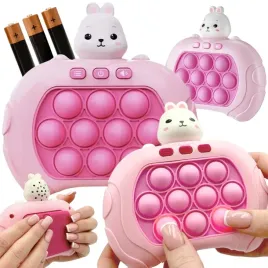 gra-zrecznosciowa-klikus-krolik-pop-it-antystresowa-elektryczna-rozowa