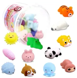 12-x-mochi-squishy-fidget-gniotki-pop-it-gniotek