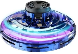 latajacy-fidget-spinner-bumerang-ufo-led-366-dron-zyroskop-prezent-dysk