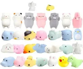 gniotek-squishy-gniotki-mochi-antystresowe-gniotek-pop-it-elastyczny-30szt