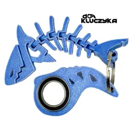 keyrambit-zestaw-rekin-11cm-kolor-frozen-hit-tiktok