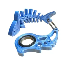 keyrambit-keyspinner-brelok-breloczek-zestaw-flexi-rekin-kolor-frozen