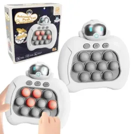 gra-popit-gra-elektroniczna-antystresowa-zrecznosciowa-sensoryczna-pop-it