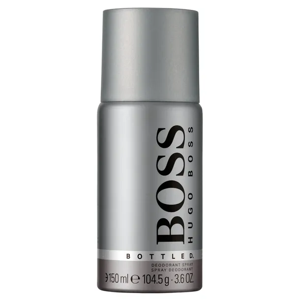bottled-dezodorant-spray-150ml