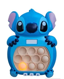 gra-pop-it-popit-elektryczna-antystresowa-zrecznosciowa