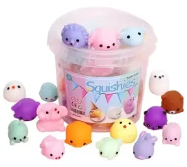mochi-squishy-fidget-gniotki-pop-it-gniotek-24-szt