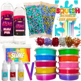 zestaw-slime-zrob-to-sam-xxl-do-robienia-glutkow-idealny-na-prezent