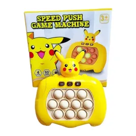 gra-zrecznosciowa-pop-it-antystresowa-elektryczna