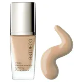 high-performance-lifting-foundation-liftingujacy-podklad-do-twarzy-25-refle