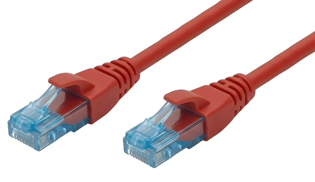 kabel-sieciowy-lan-ethernet-rj45-2m-cat-5e-stan-nowy