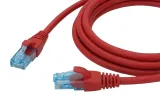 kabel-sieciowy-lan-ethernet-rj45-2m-cat-5e-stan-nowy